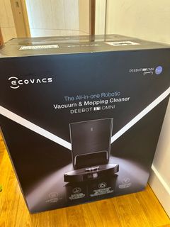（分類：）位於 。 由 wueva 提交（商品編號 1274742695，圖片 1）。簡介： 。