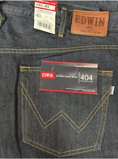 （分類：）位於 。 由 onsaleon 提交（商品編號 1270150208，圖片 1）。簡介： 。