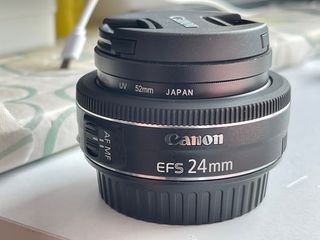 （分類：）位於 。 由 derekyklee 提交（商品編號 1274642997，圖片 1）。簡介： 。