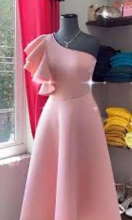 (Category: ) located in . Submitted by 3ungs (Listing ID 1274739426, Image 1). Description: .