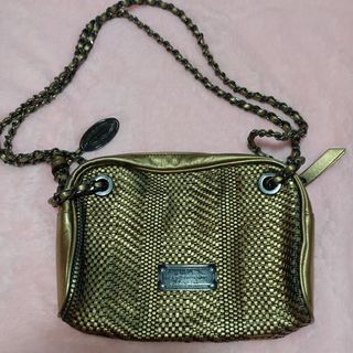 Tahari riley satchel new arrivals