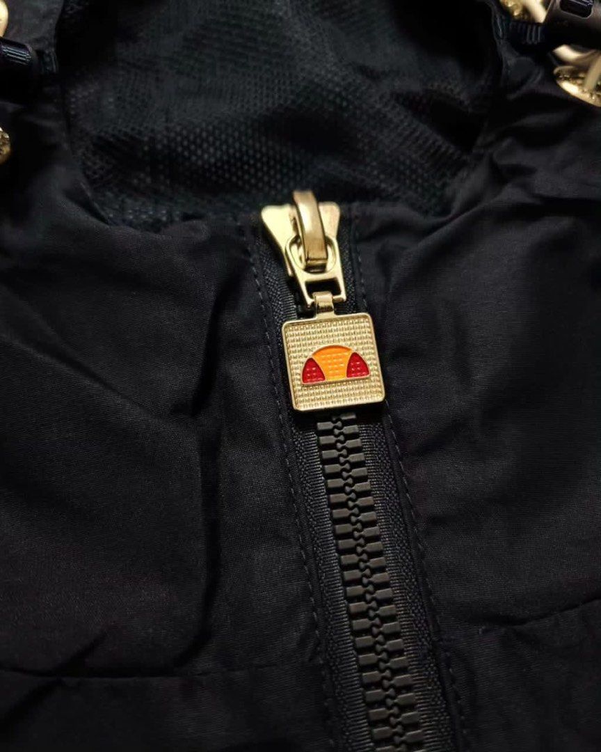 Ellesse spinello store