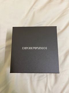 （分類：）位於 。 由 ey629 提交（商品編號 1274714941，圖片 1）。簡介： 。