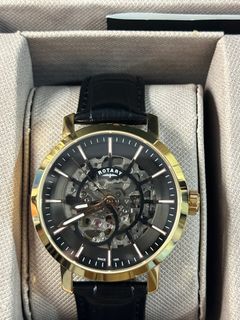 100 affordable