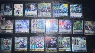 (Category: ) located in . Submitted by faeee (Listing ID 1274766370, Image 1). Description: .