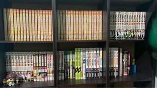 (Category: ) located in . Submitted by ptsarm (Listing ID 1274765943, Image 1). Description: .