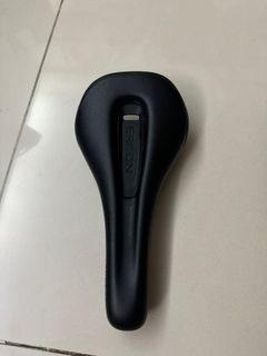 （分類：）位於 。 由 peterchanxxz 提交（商品編號 1274764100，圖片 1）。簡介： 。