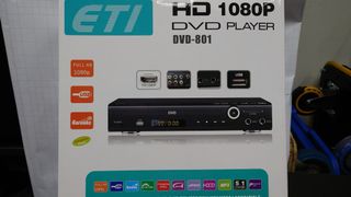 （分類：）位於 。 由 hwip51115482 提交（商品編號 1274661906，圖片 1）。簡介： 。