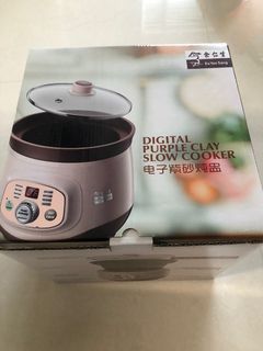 (Category: ) located in . Submitted by usefulstuff.sg (Listing ID 1274673551, Image 1). Description: .