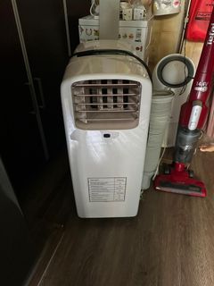 (Category: ) located in . Submitted by zarina01979 (Listing ID 1274767952, Image 1). Description: .