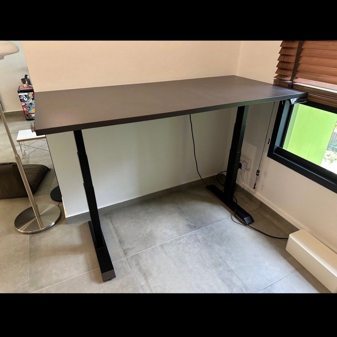 150cm desk top deals