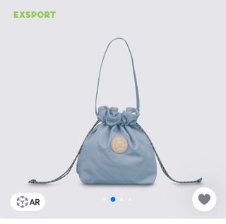 (Kategori: ) berada di . Dikirim oleh letsgoodeclutter (ID iklan 1274771804, Gambar 1). Deskripsi: .
