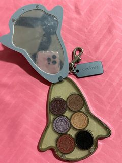 (Category: ) located in . Submitted by alicemacson (Listing ID 1274801991, Image 1). Description: .