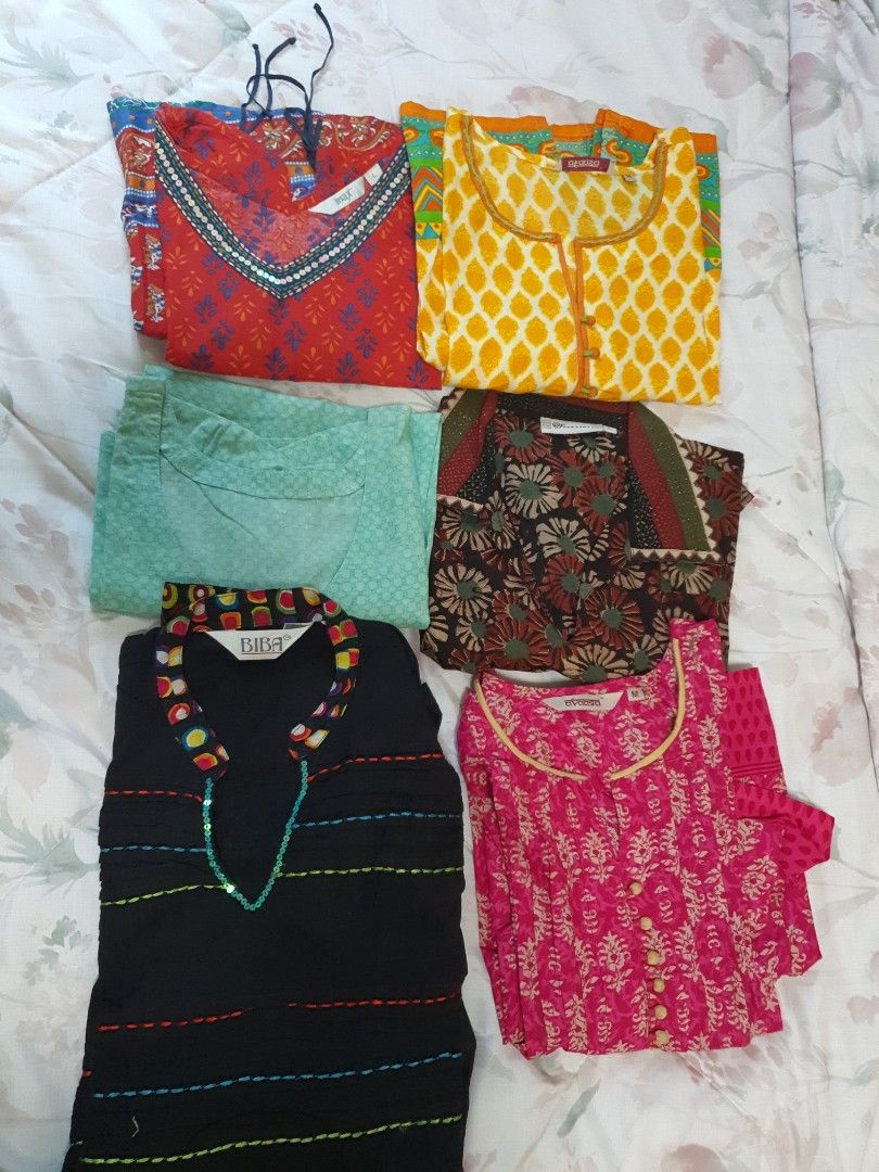 Pin by Mahi kashyap on Mahi | Salwar neck designs, Unique blouse designs,  Chudidar designs