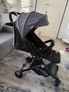 (Category: ) located in . Submitted by mommyraff (Listing ID 1274710212, Image 1). Description: .