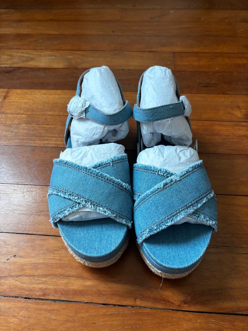 Wedges clearance shoes sale