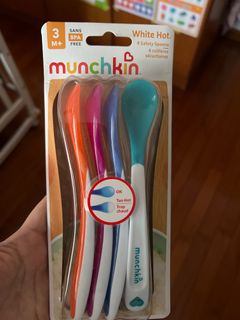 (Category: ) located in . Submitted by sshizuka (Listing ID 1274713259, Image 1). Description: .