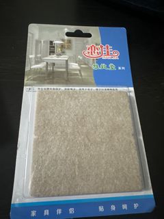 (Category: ) located in . Submitted by shintokki (Listing ID 1274779213, Image 1). Description: .