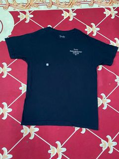 (Category: ) located in . Submitted by alamzzfaizul (Listing ID 1274672119, Image 1). Description: .