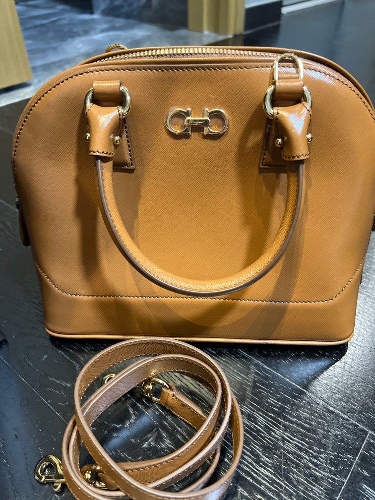 Ferragamo bag sale shop
