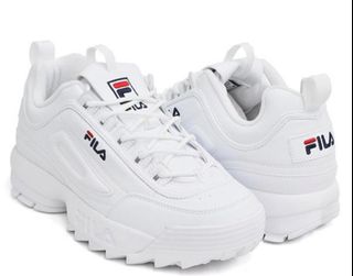 (Category: ) located in . Submitted by confluencesg (Listing ID 1274865096, Image 1). Description: .