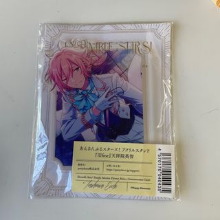 （分類：）位於 。 由 xxnikichan 提交（商品編號 1274676897，圖片 1）。簡介： 。