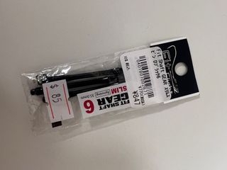 （分類：）位於 。 由 sid54204 提交（商品編號 1274796088，圖片 1）。簡介： 。
