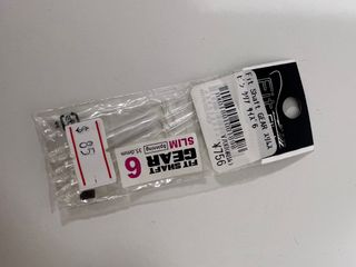 （分類：）位於 。 由 sid54204 提交（商品編號 1274795901，圖片 1）。簡介： 。