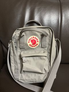 （分類：）位於 。 由 thebestest 提交（商品編號 1274838388，圖片 1）。簡介： 。
