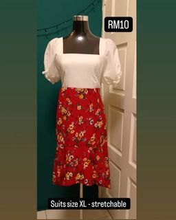 (Category: ) located in . Submitted by ashstoremy (Listing ID 1274789010, Image 1). Description: .