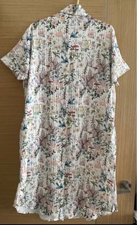 (Category: ) located in . Submitted by phingal (Listing ID 1274728507, Image 1). Description: .