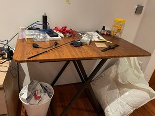 (Category: ) located in . Submitted by bobinski3000 (Listing ID 1274812981, Image 1). Description: .