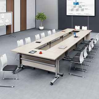 (Category: ) located in . Submitted by happycloud_e9a497 (Listing ID 1274948106, Image 1). Description: .