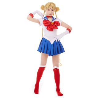 (Category: ) located in . Submitted by konmari.sale (Listing ID 1274646735, Image 1). Description: .
