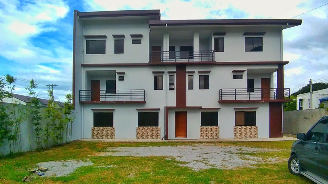 clark apartment - View all clark apartment ads in Carousell Philippines