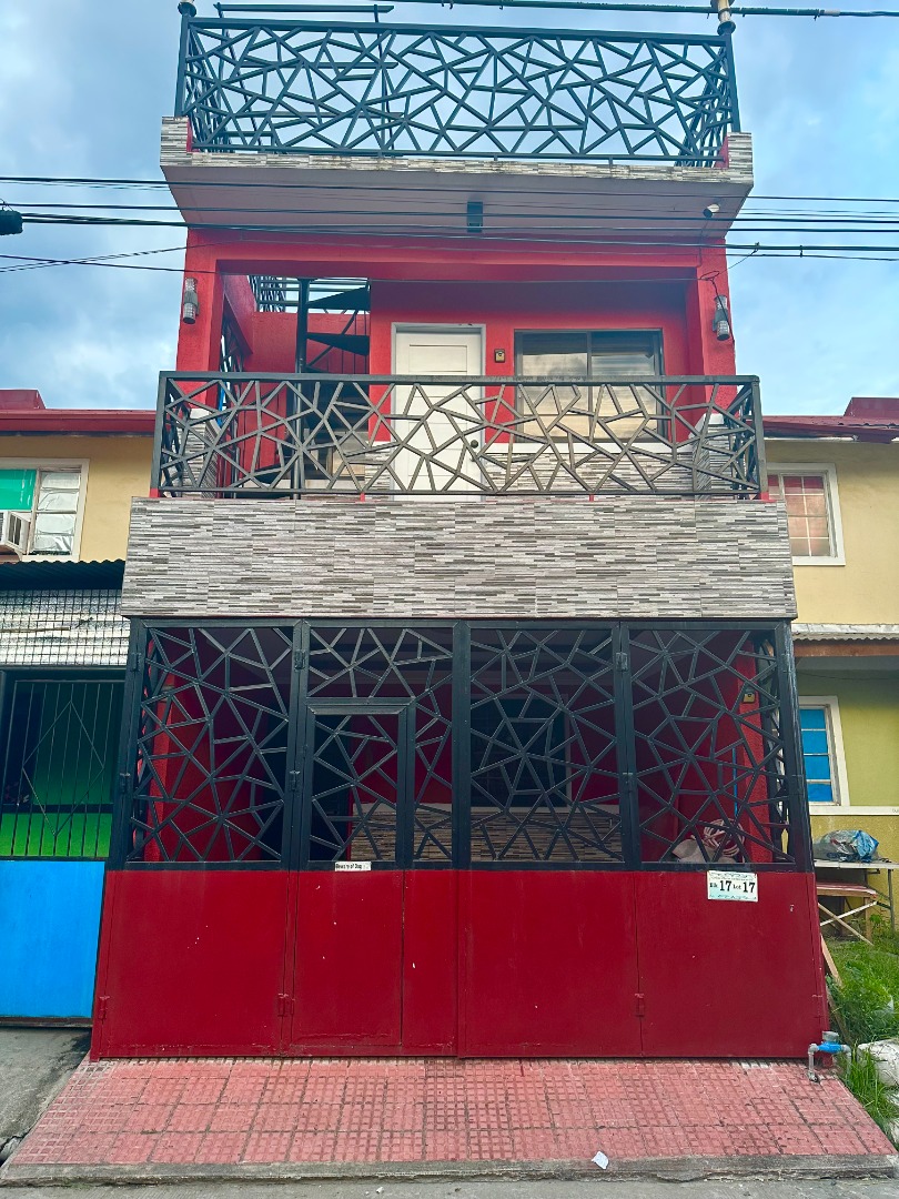 laguna belair phase 4 View all laguna belair phase 4 ads in Carousell