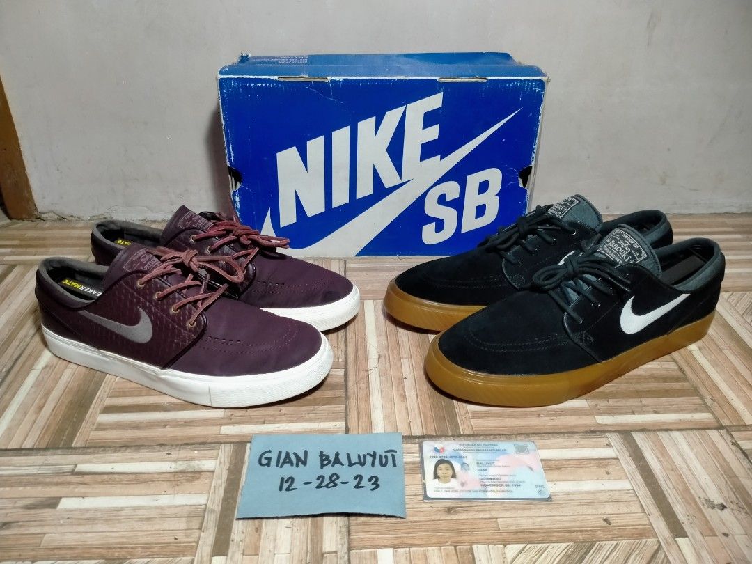 Janoski for sale store