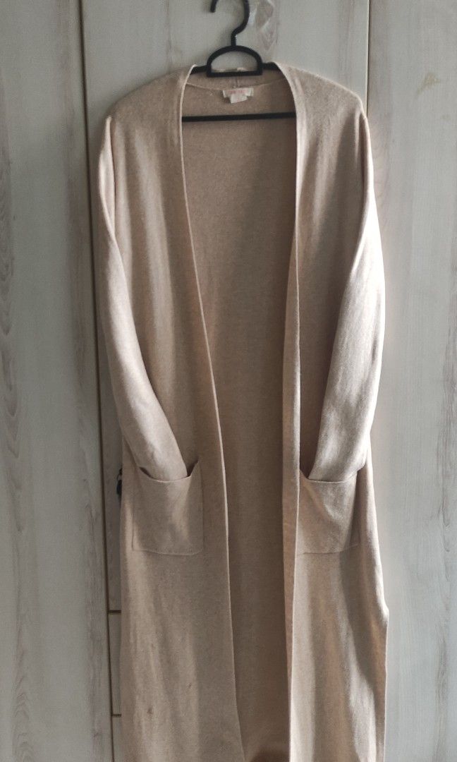 For thee cardigan hot sale