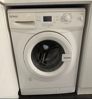 （分類：）位於 。 由 cmcccci 提交（商品編號 1274720660，圖片 1）。簡介： 。