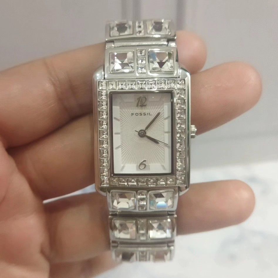 Fossil es hotsell 1512