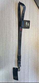 （分類：）位於 。 由 bun01 提交（商品編號 1274730132，圖片 1）。簡介： 。