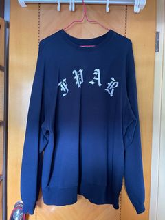 （分類：）位於 。 由 linus26c 提交（商品編號 1274783427，圖片 1）。簡介： 。