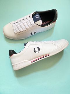 （分類：）位於 。 由 mos.store 提交（商品編號 1274774224，圖片 1）。簡介： 。
