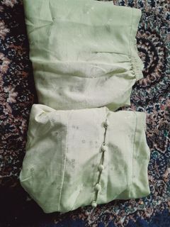 (Category: ) located in . Submitted by rawangintan (Listing ID 1274651635, Image 1). Description: .