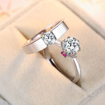 Free rings online best sale