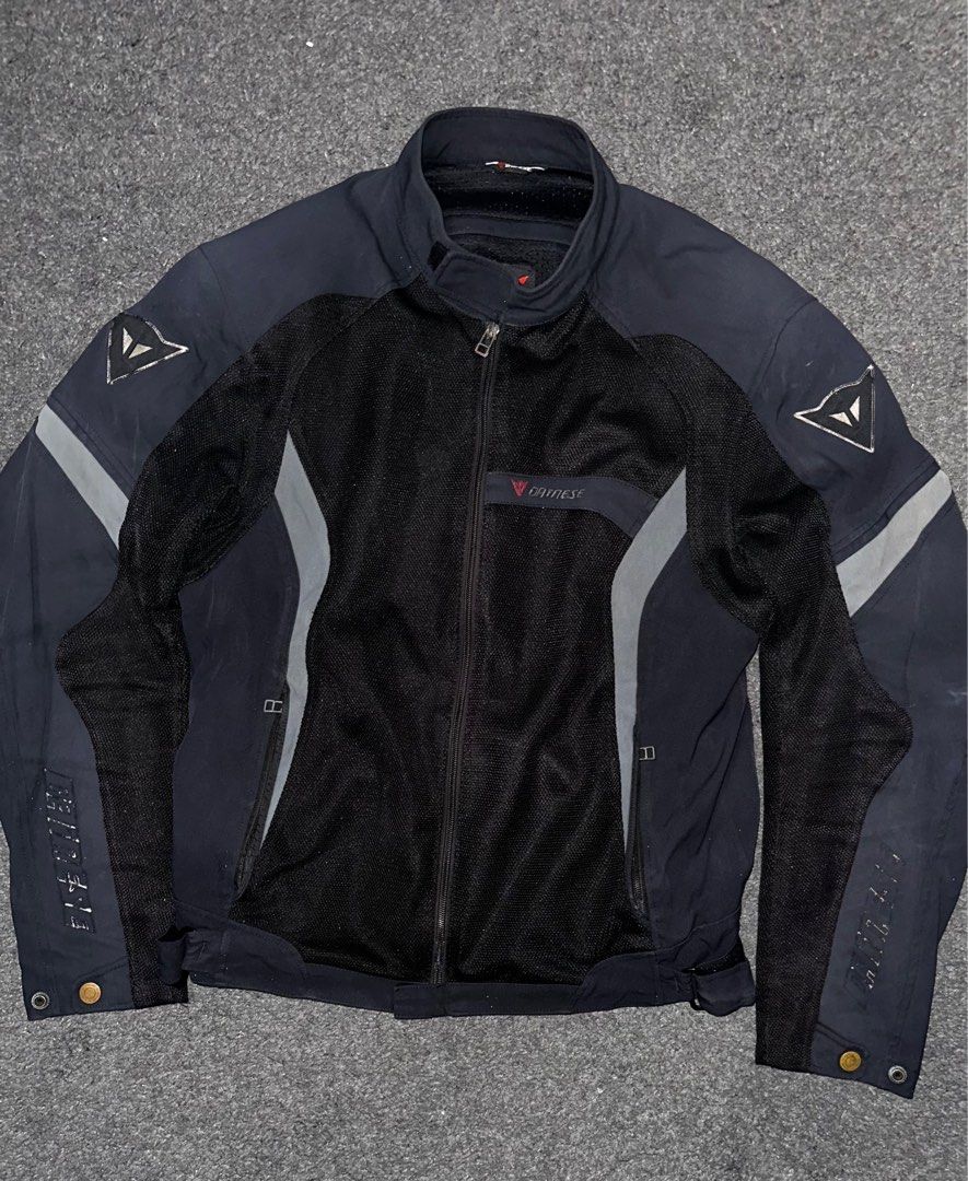 Dainese horizon jacket cheap