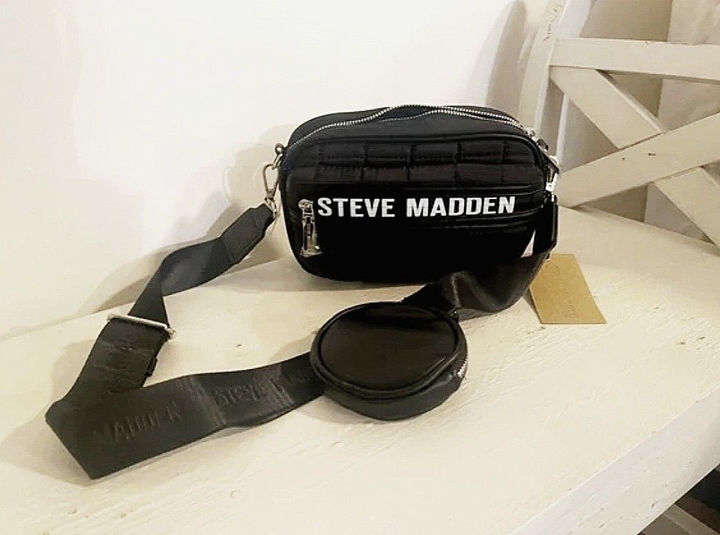 free shipping steve madden