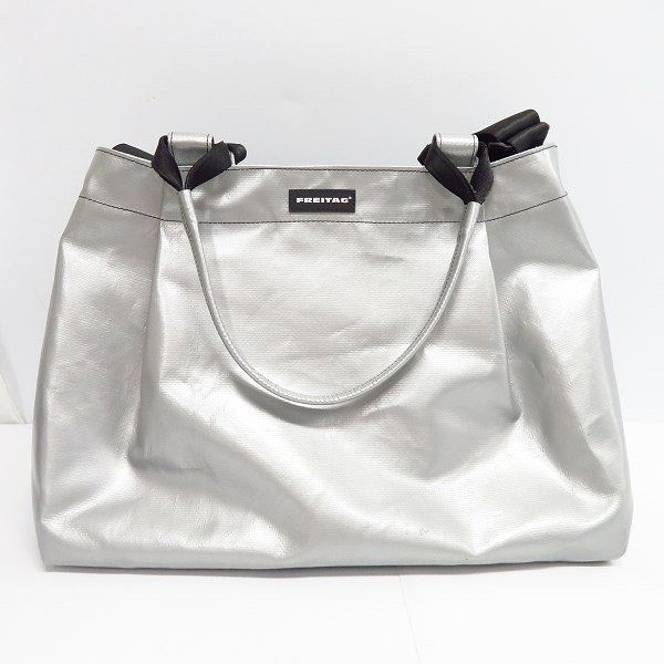FREITAG フライターグ　SALLY Freitag Sally, Women's Fashion, Bags & Wallets, Shoulder Bags on