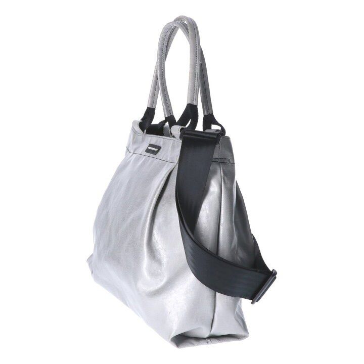 Freitag Sally, Women's Fashion, Bags & Wallets, Shoulder Bags on