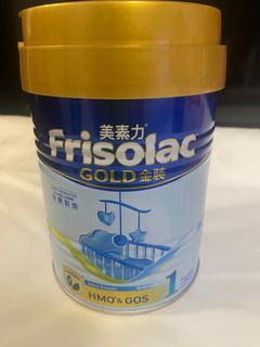 （分類：）位於 。 由 ericeser 提交（商品編號 1274819072，圖片 1）。簡介： 。